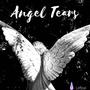 Angel Tears (feat. 130Sun) [Explicit]