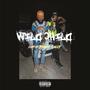 Wild Child (feat. Numba5ive) [Explicit]