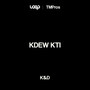 Kdew Kti