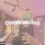 Overzealous (Explicit)