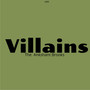 Villains