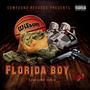 Florida Boy (Explicit)