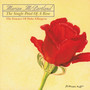 The Single Petal Of A Rose: The Essence Of Duke Ellington