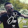 One Day (Explicit)