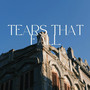 Tears That Fall