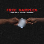 Free Samples (Explicit)