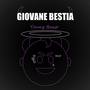 Giovane Bestia