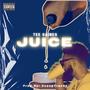 JUICE (Explicit)