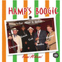 Hamp's Boogie