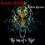 The Son of a Tiger (Explicit)