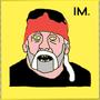 Hulk Hogan (RIP) [Explicit]