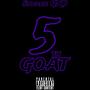 5th GOAT (Explicit)