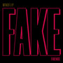 Fake Friends (Explicit)