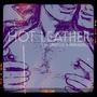 Hot Leather (Explicit)