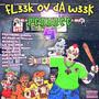 FL33k Ov dA w33K 