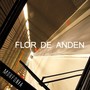 Flor de Andén