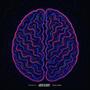 Intrusive Thoughts 2 (Explicit)