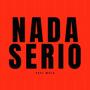 Nada Serio (Remix)