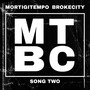 SONG 2 (Cover)