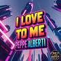 I Love to Me (Na Na Na)
