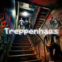 Treppenhaus (Explicit)