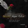 Beauty From Ashes