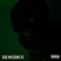 Side Missions 01 (Explicit)