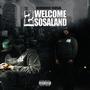 Welcome 2 Sosaland (Explicit)