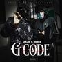 G Code (feat. JOJO & OMIZZ)