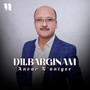 Dilbarginam