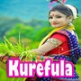 Kurefula