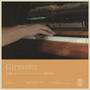 Giravolte (Andante Piano Sessions)