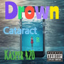 Drown (Explicit)