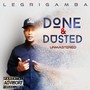 Done & Dusted (Explicit)