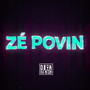 Zé Povin