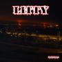 Litty (feat. M.Ay.Teeh & Taylor Supreme) [Explicit]