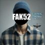 Fak 52 (Live)