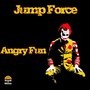 Angry Fun