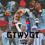 Grow Through What You Go Through (Explicit)