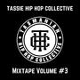 Mixtape Volume #3 (Explicit)