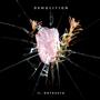 Demolition (feat. Natassya)
