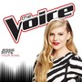Your Song (The Voice Performance)