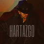 Hartazgo