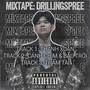 DRILLINGSPREE (Explicit)