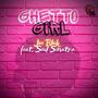 Ghetto Girl (feat. Soul Sinatra)