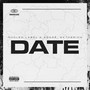 Date (Explicit)