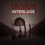 Freddy's Interlude (Explicit)