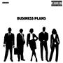 Business Plans (Explicit)