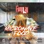 MICROWAVE FOOD (feat. Hazardis Soundz) [Explicit]