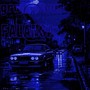 Beamer (MINOR) [Explicit]